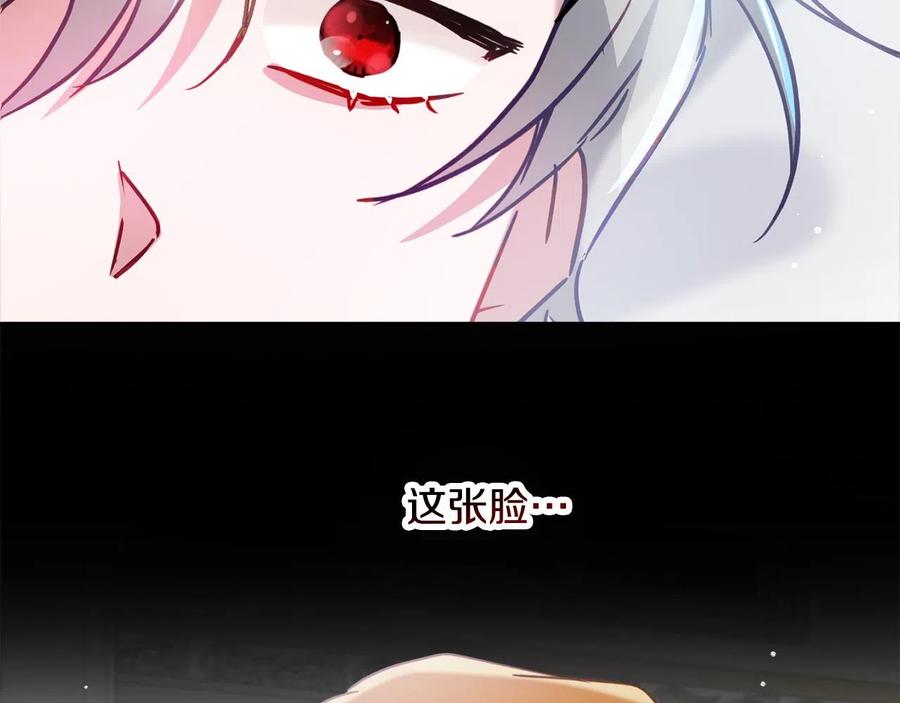 144.jpg
