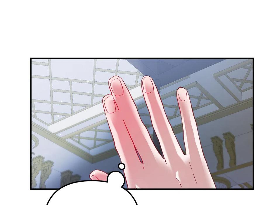 127.jpg