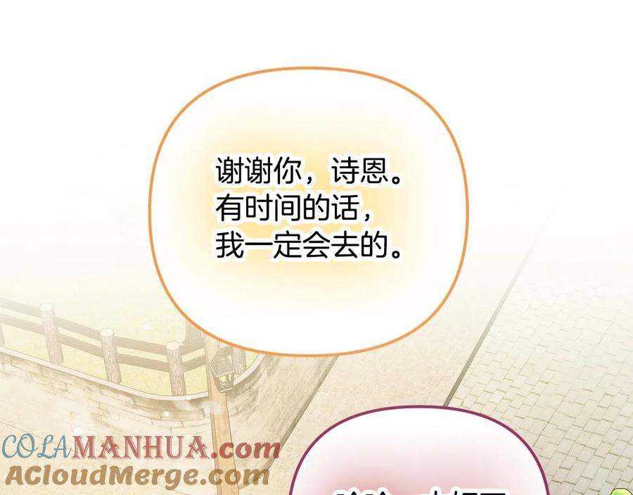 113.jpg