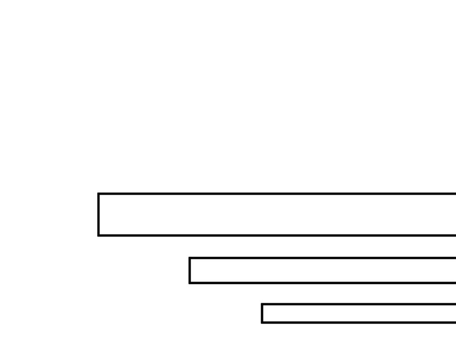116.jpg