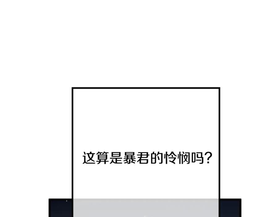 142.jpg