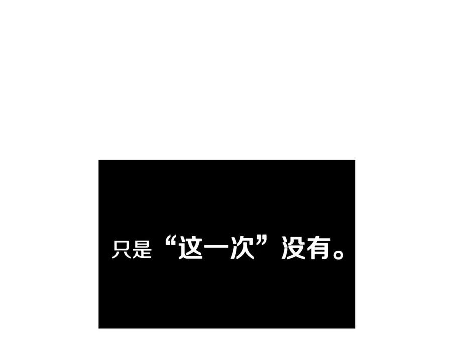 124.jpg