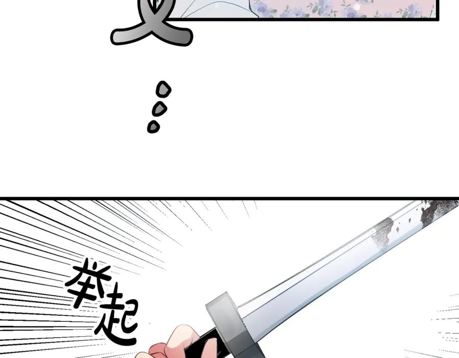 108.jpg