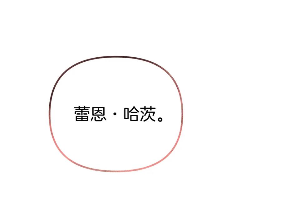 98.jpg