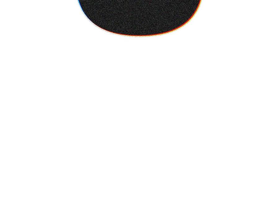 60.jpg