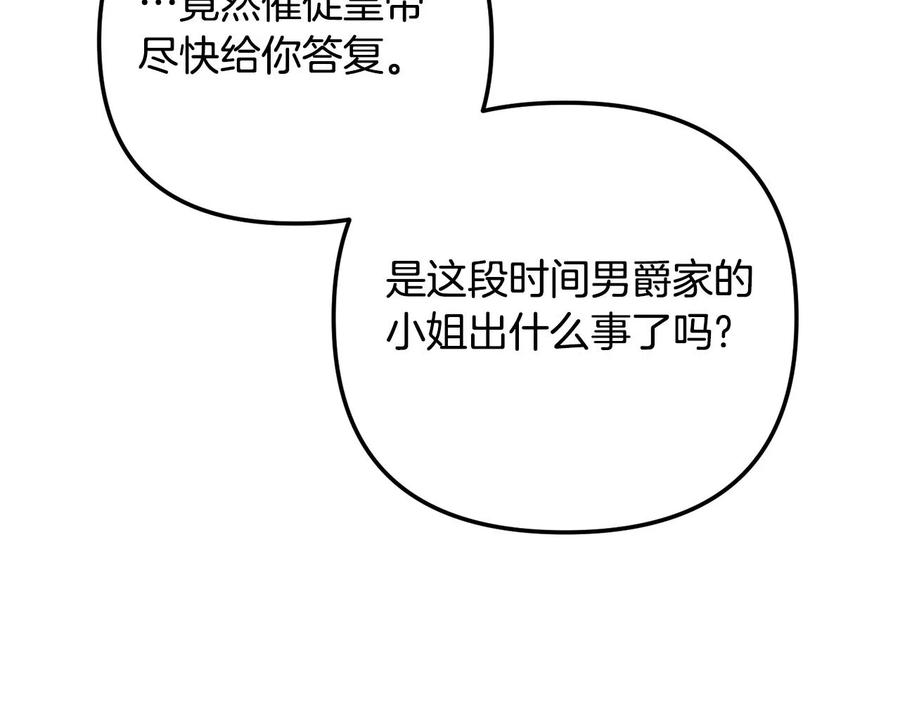 110.jpg