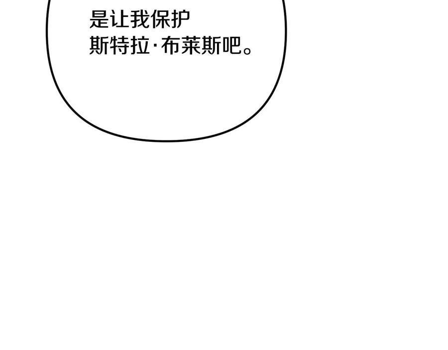 108.jpg