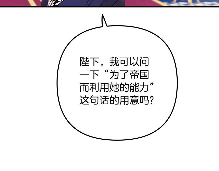 128.jpg