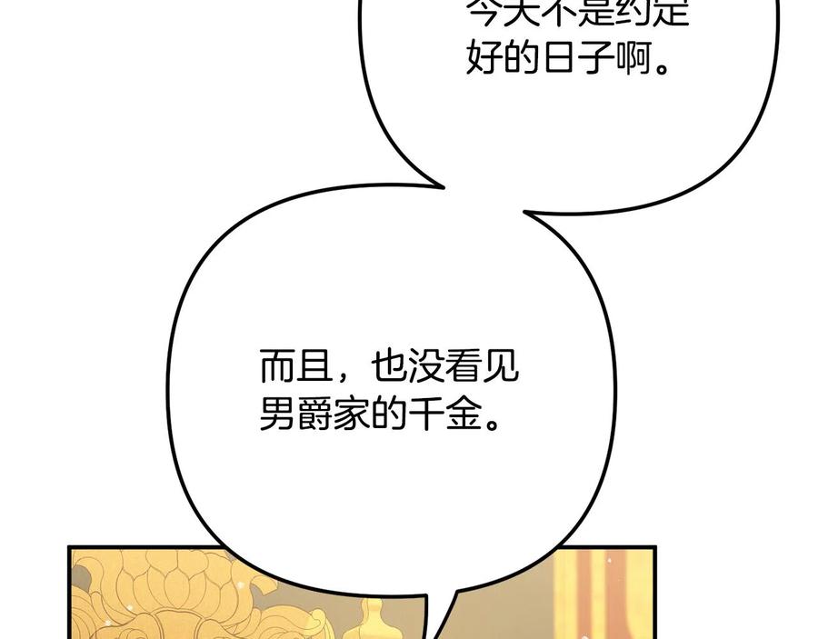 95.jpg
