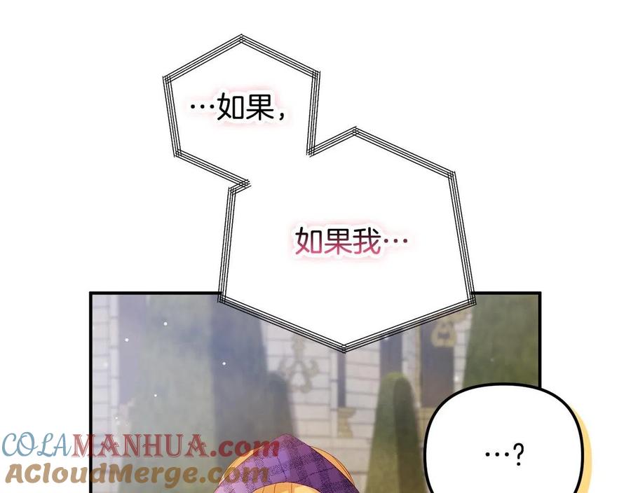 101.jpg