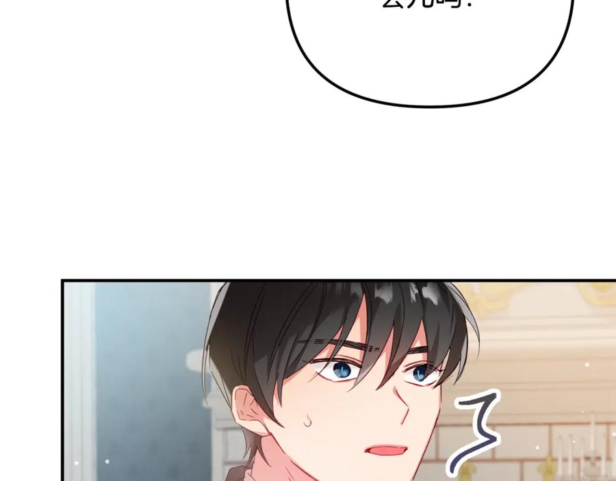 130.jpg