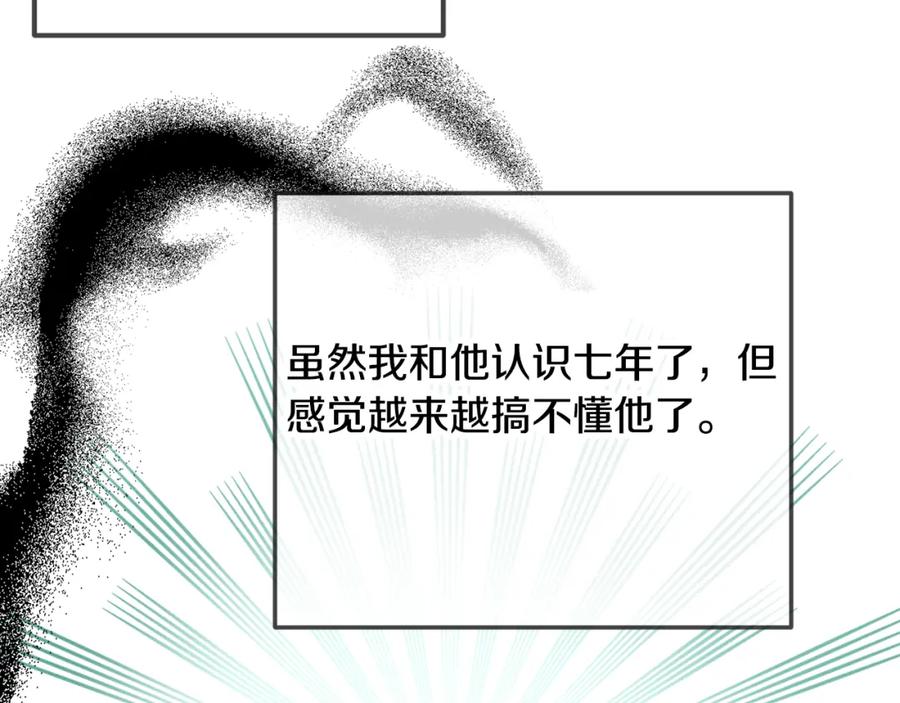91.jpg