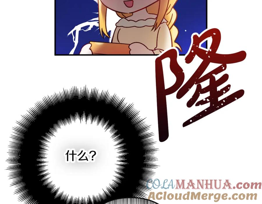 133.jpg