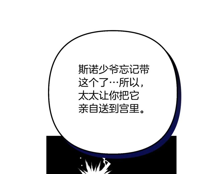 131.jpg