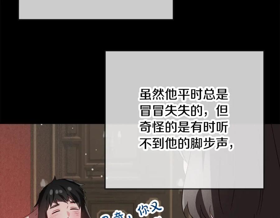 94.jpg
