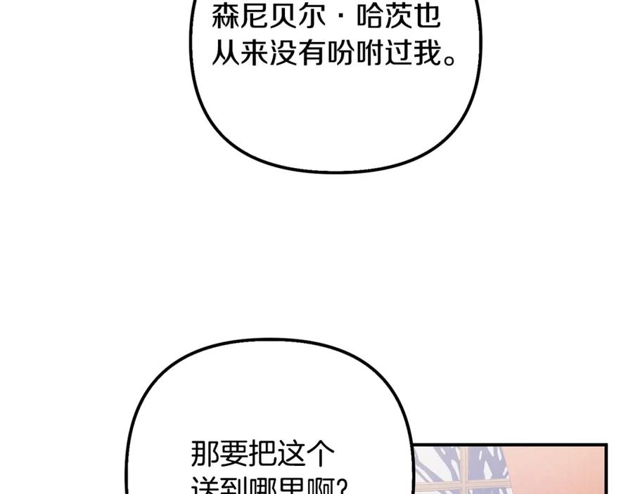 123.jpg