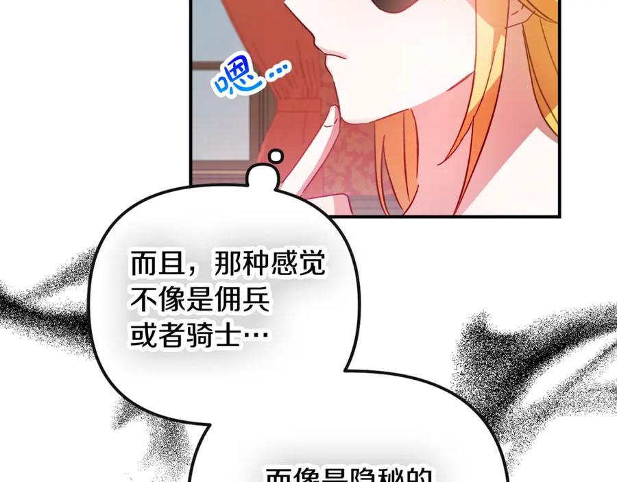 98.jpg