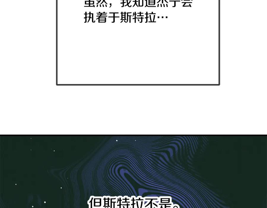 119.jpg