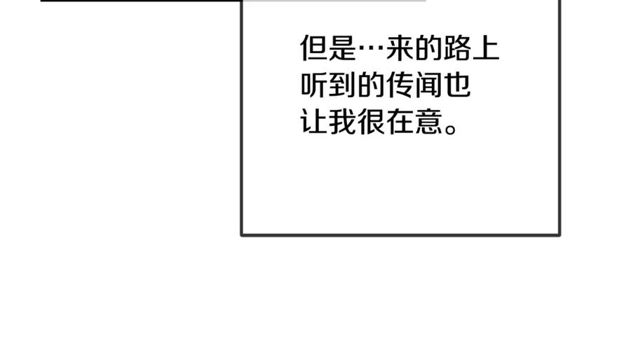 114.jpg