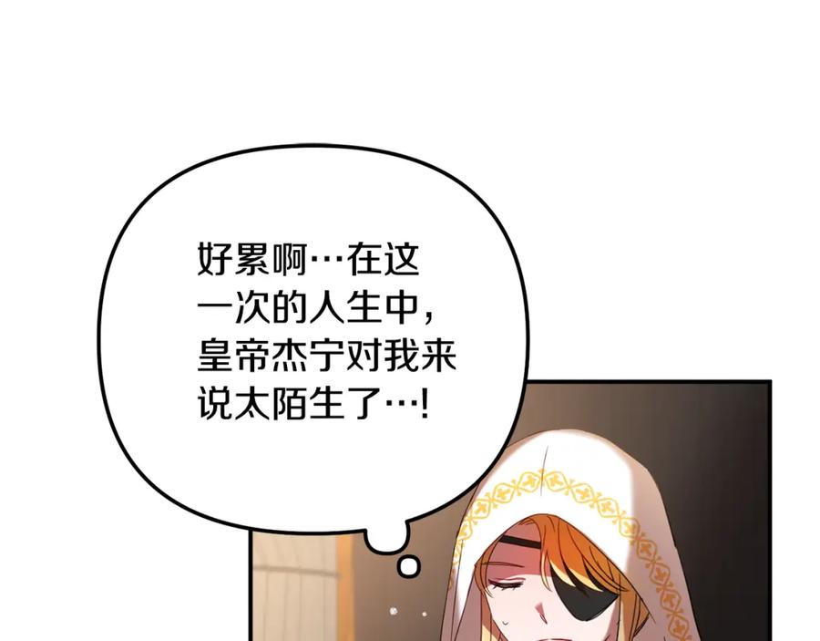 106.jpg