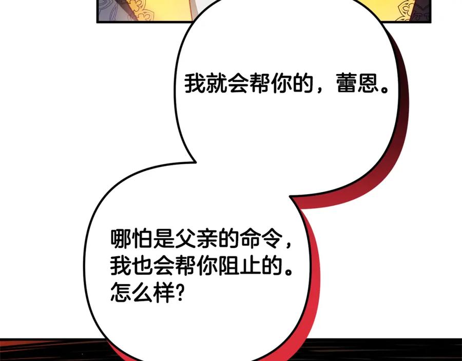 95.jpg