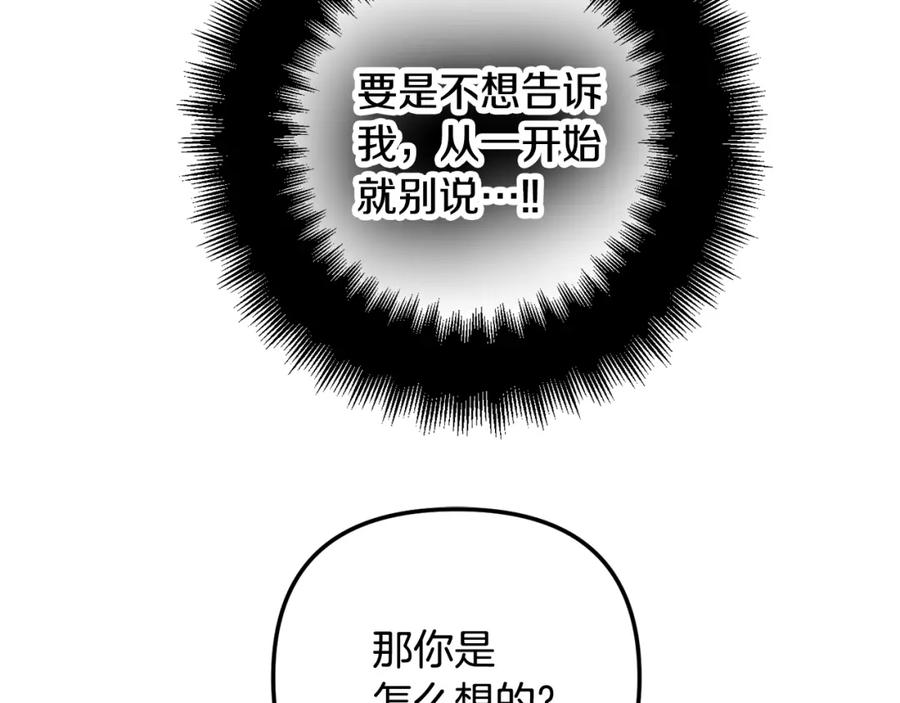 74.jpg