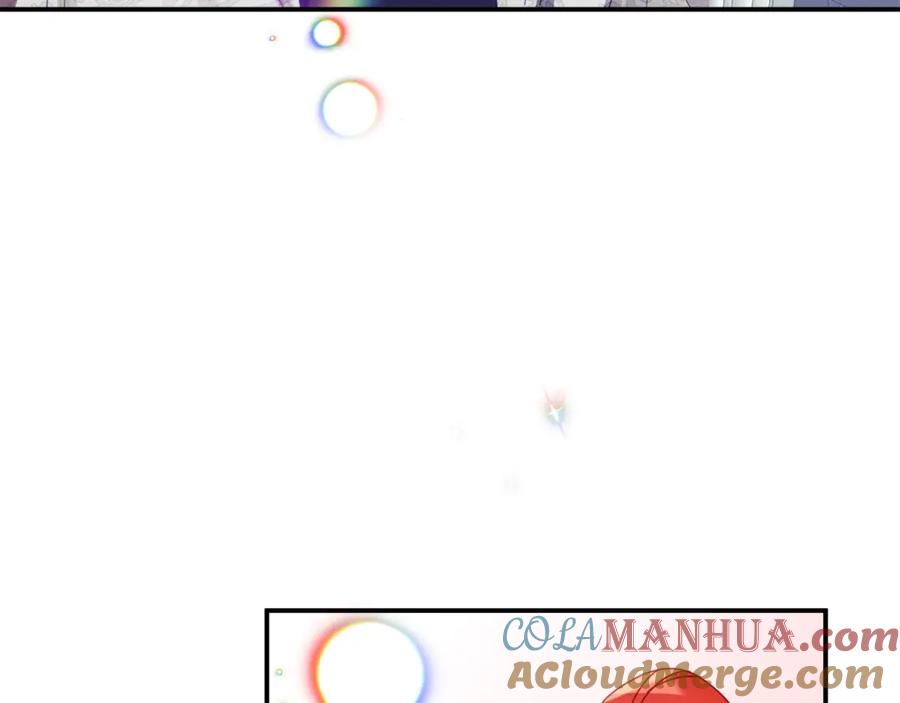 93.jpg