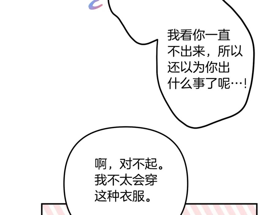 68.jpg