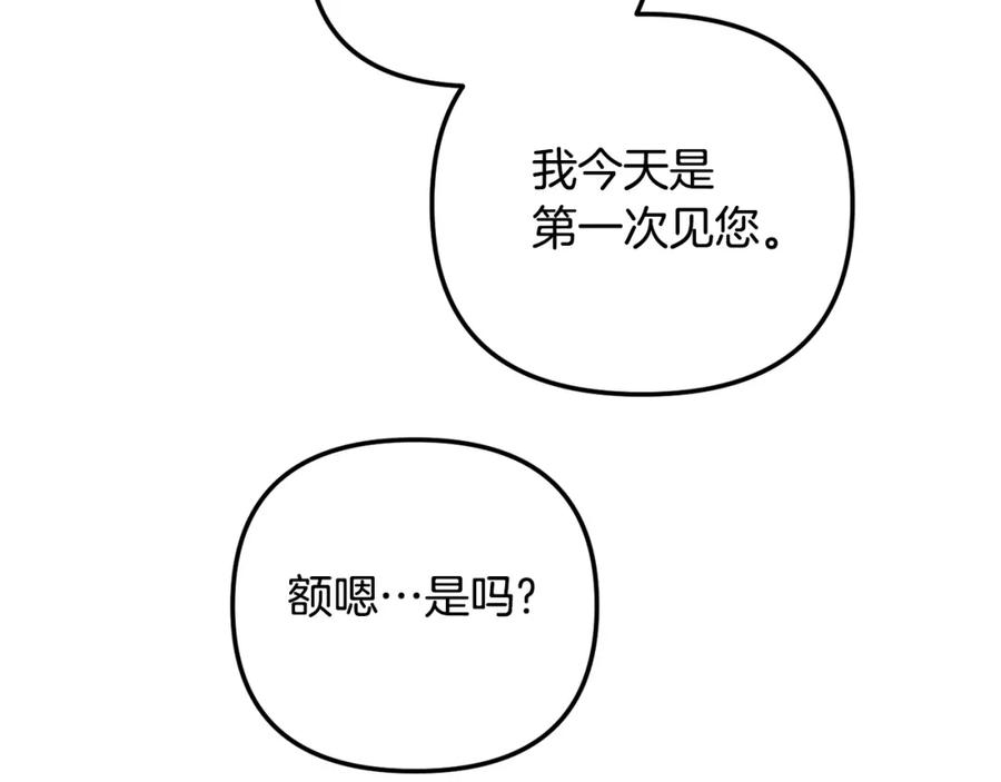 139.jpg
