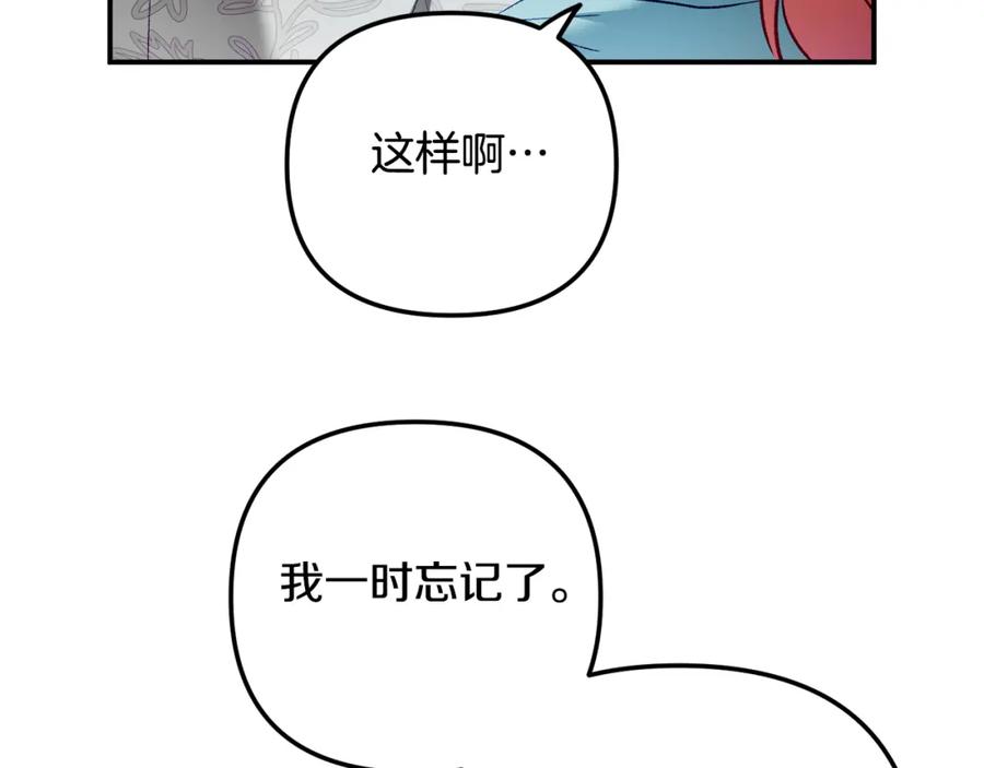 86.jpg