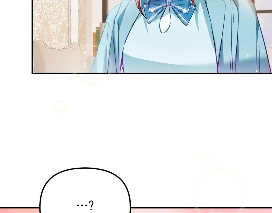 148.jpg