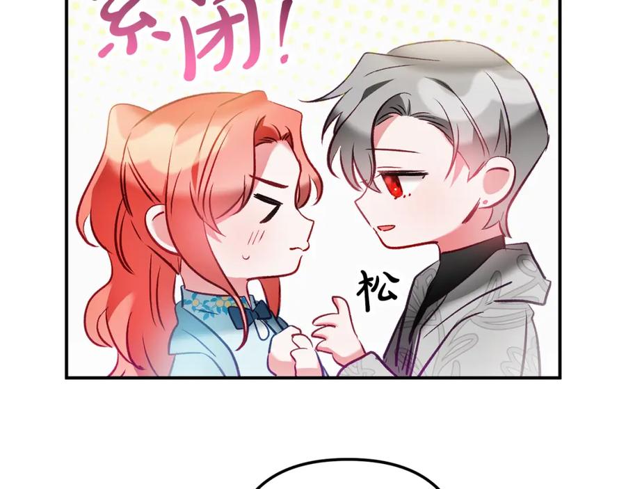 108.jpg
