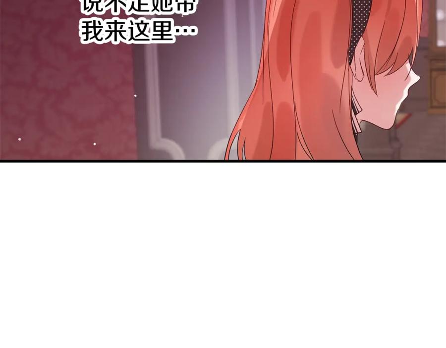 179.jpg
