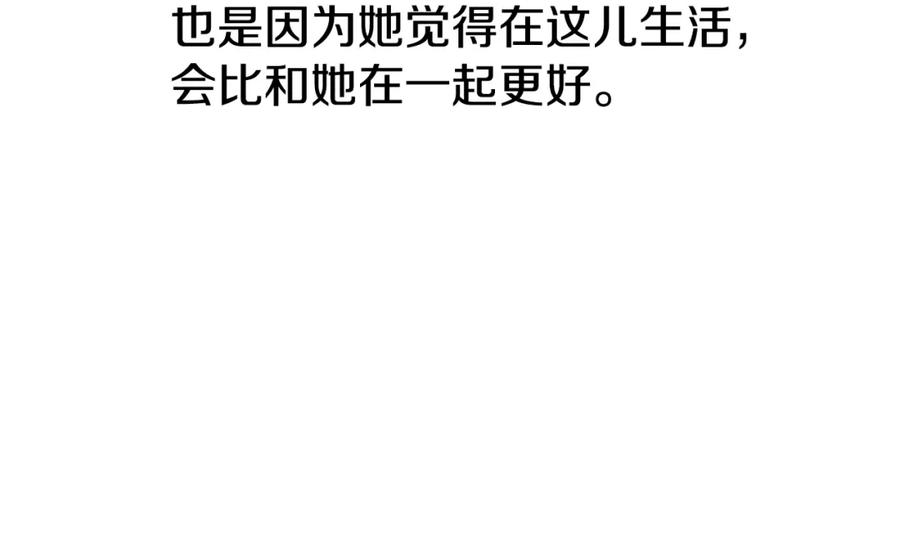 180.jpg
