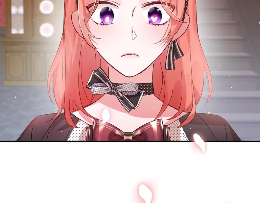 182.jpg