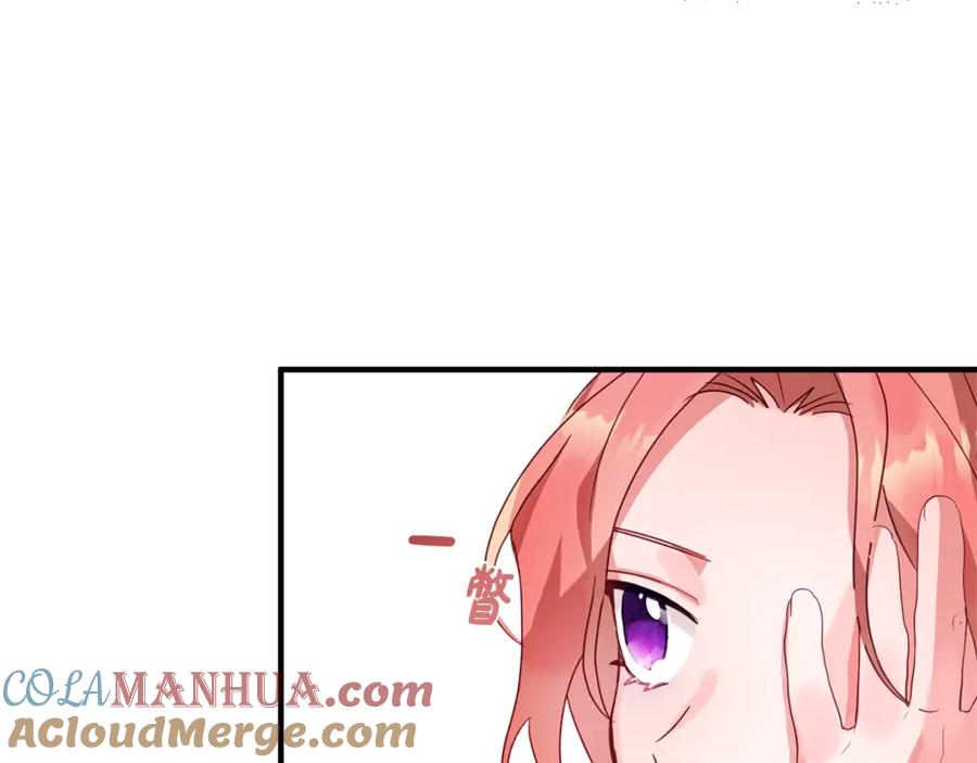 133.jpg