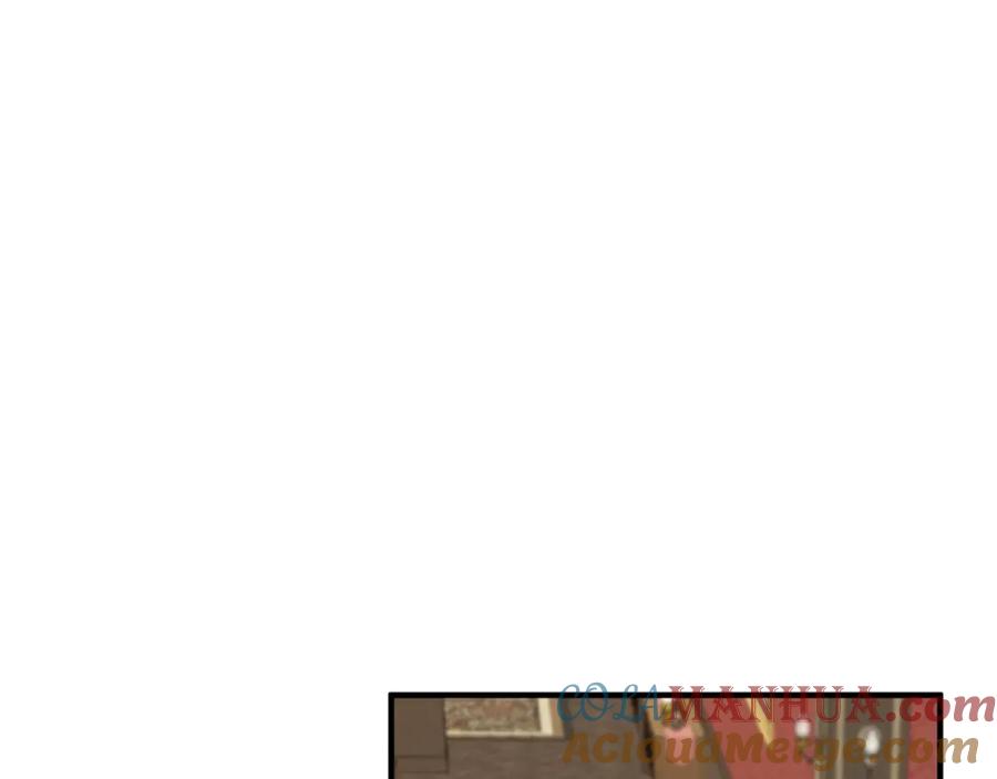 113.jpg