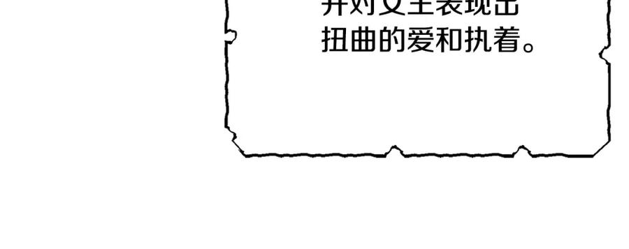 68.jpg