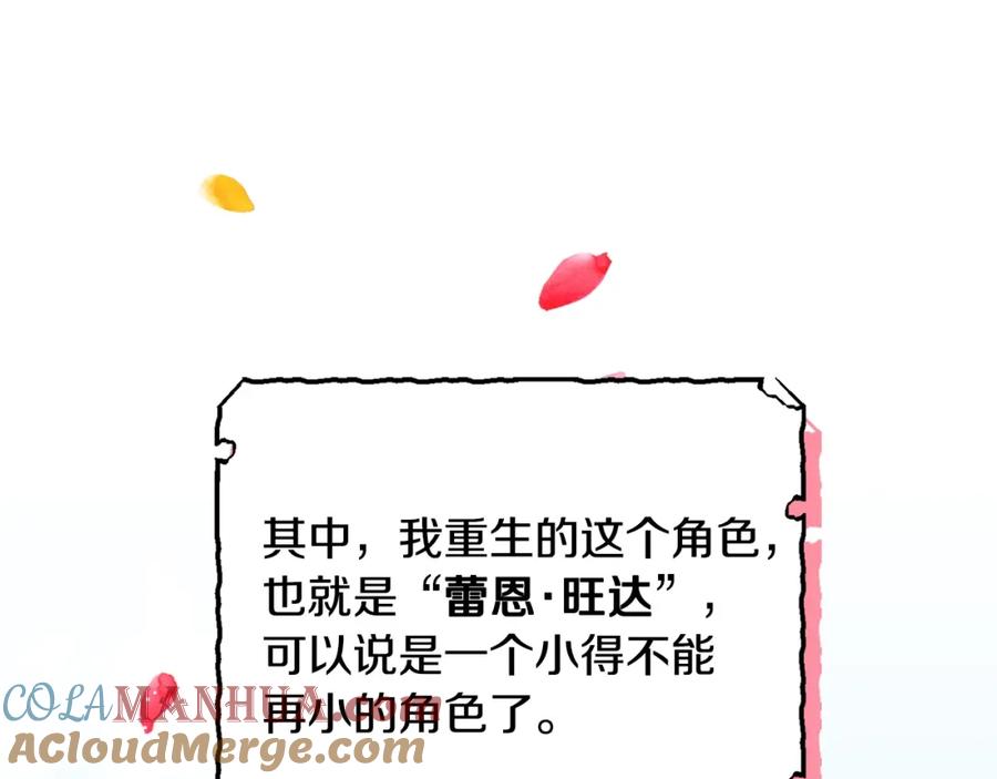 57.jpg