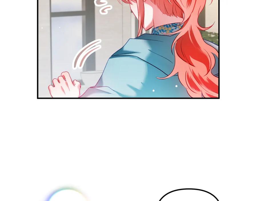 126.jpg