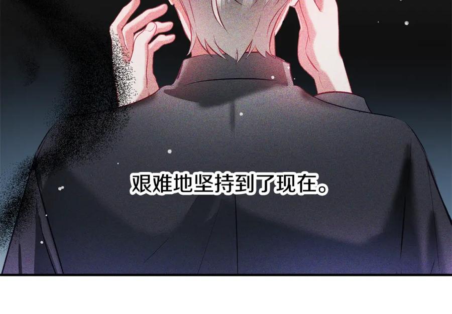 86.jpg