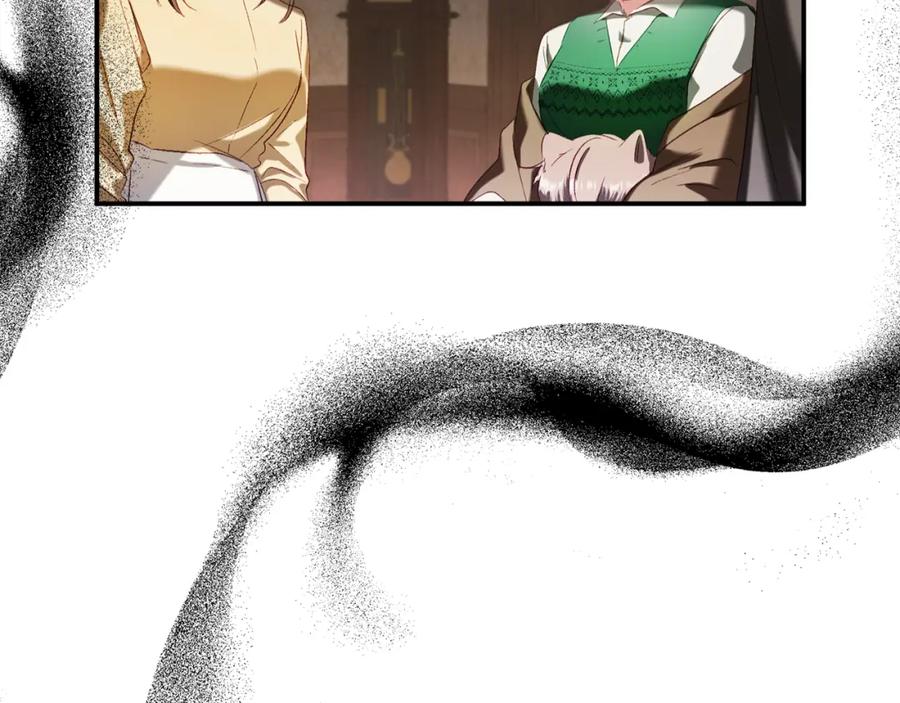 104.jpg