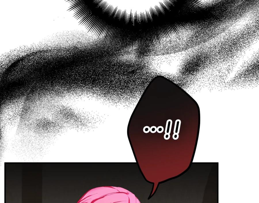 98.jpg
