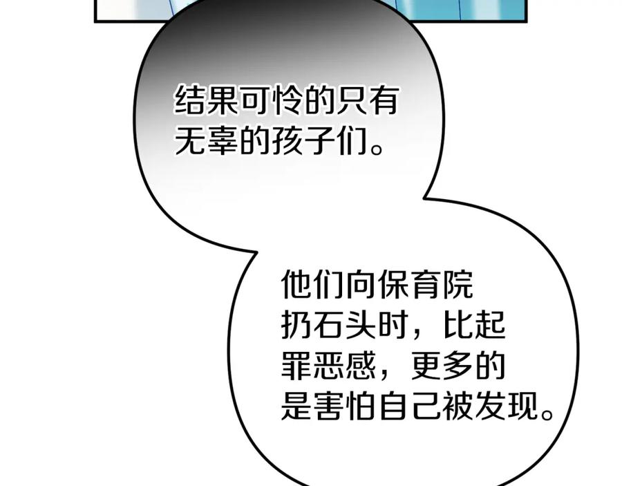 95.jpg