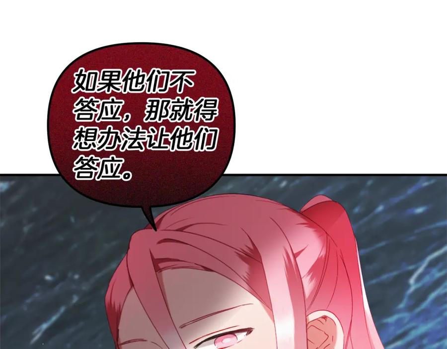 98.jpg