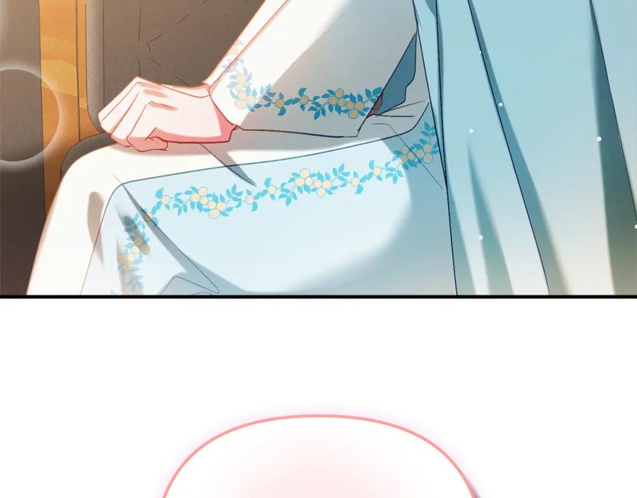 164.jpg