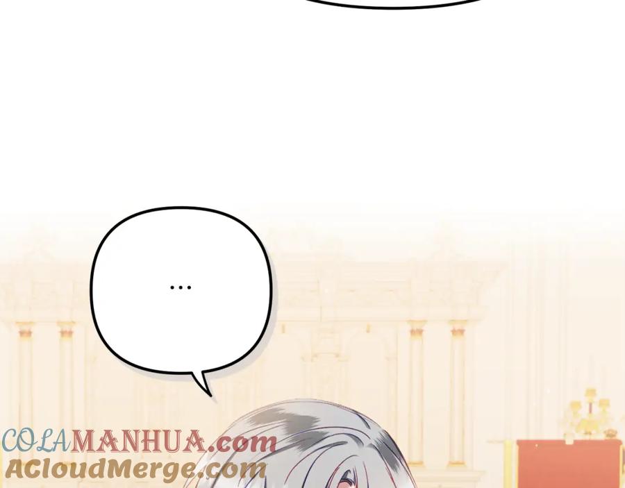 140.jpg