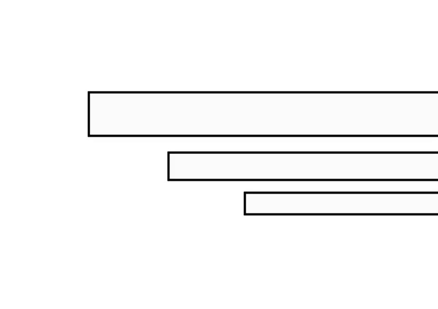 75.jpg