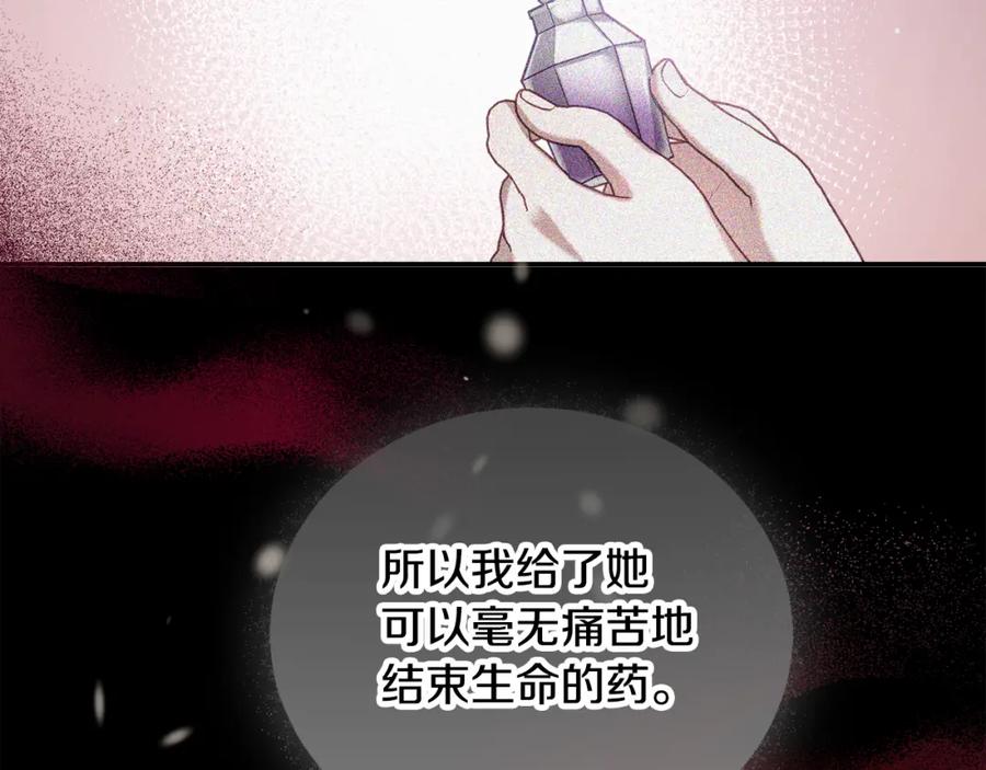 113.jpg