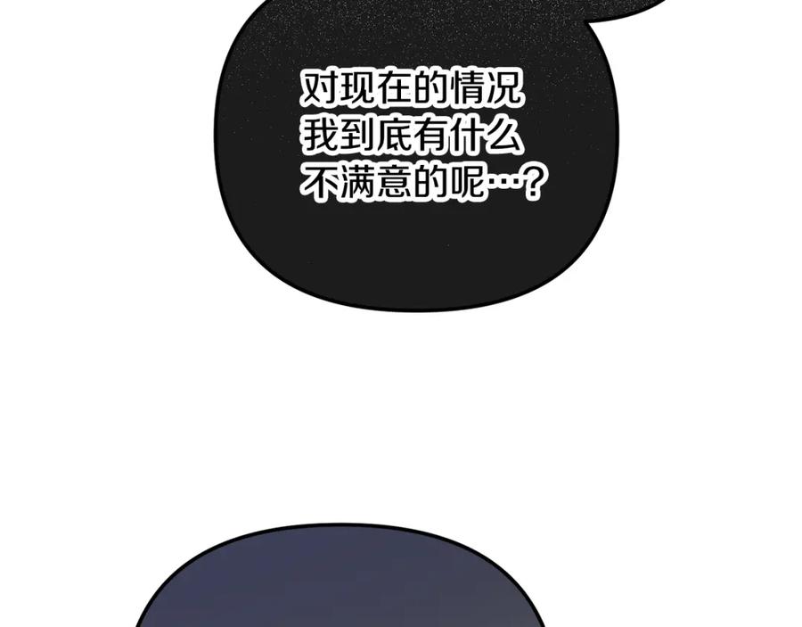 147.jpg